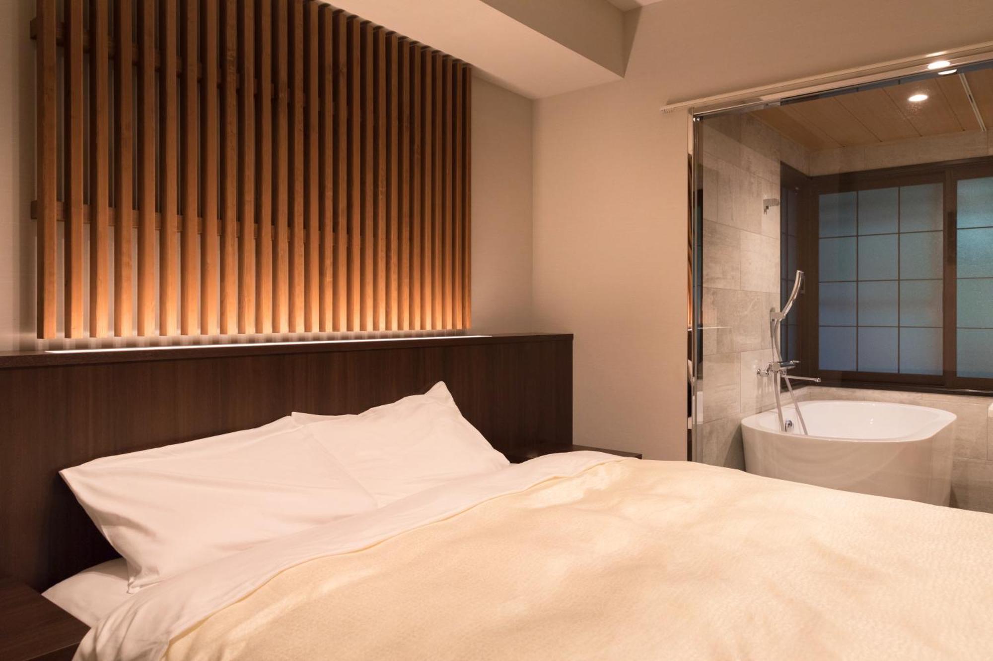 הצוקייצ'י Hotel Miyajima Villa מראה חיצוני תמונה