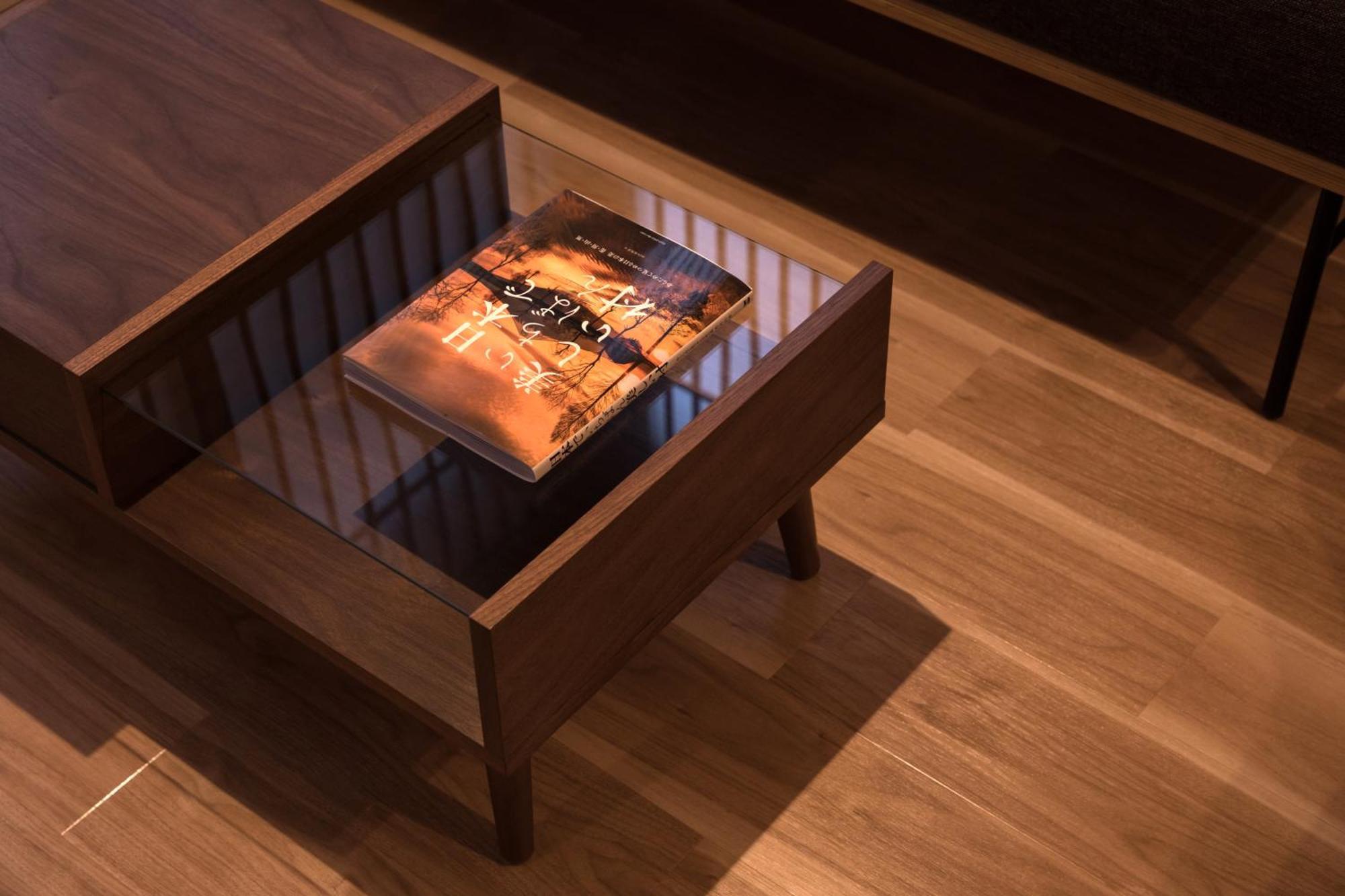 הצוקייצ'י Hotel Miyajima Villa מראה חיצוני תמונה